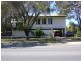 69 Goldsmith Street, East Mackay QLD 4740