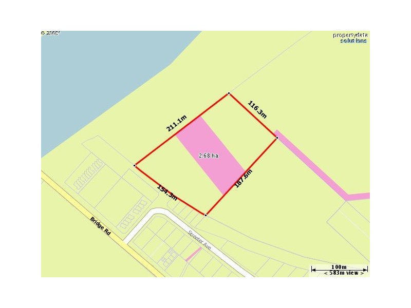 22 Hume Street, West Mackay QLD 4740