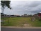 17 Gingham Street, Glenella QLD 4740