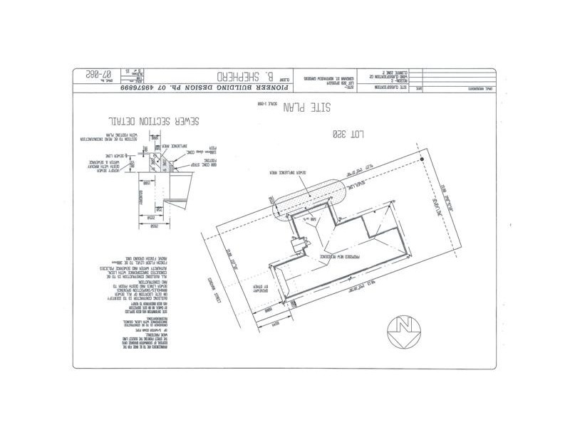 17 Gingham Street, Glenella QLD 4740