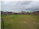 17 Gingham Street, Glenella QLD 4740