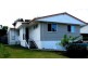 16 Burston Street, North Mackay QLD 4740