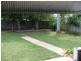 16 Burston Street, North Mackay QLD 4740
