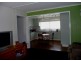 16 Burston Street, North Mackay QLD 4740