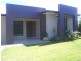 23 Murrays Road, Glenella QLD 4740