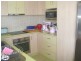 23 Murrays Road, Glenella QLD 4740