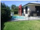 23 Murrays Road, Glenella QLD 4740