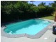 23 Murrays Road, Glenella QLD 4740