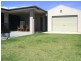 23 Murrays Road, Glenella QLD 4740
