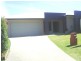 23 Murrays Road, Glenella QLD 4740