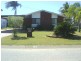 82 Beaconsfield Road, Beaconsfield QLD 4740