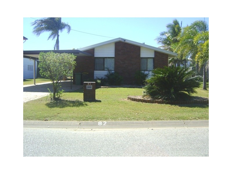 82 Beaconsfield Road, Beaconsfield QLD 4740