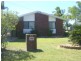 82 Beaconsfield Road, Beaconsfield QLD 4740