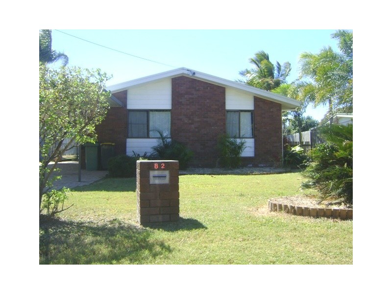 82 Beaconsfield Road, Beaconsfield QLD 4740