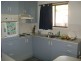 82 Beaconsfield Road, Beaconsfield QLD 4740