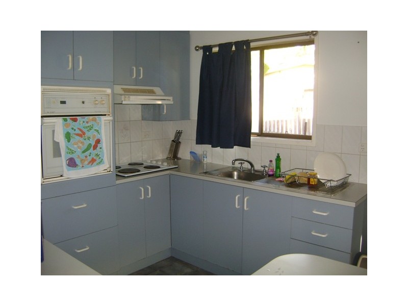 82 Beaconsfield Road, Beaconsfield QLD 4740