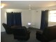 82 Beaconsfield Road, Beaconsfield QLD 4740
