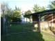 82 Beaconsfield Road, Beaconsfield QLD 4740