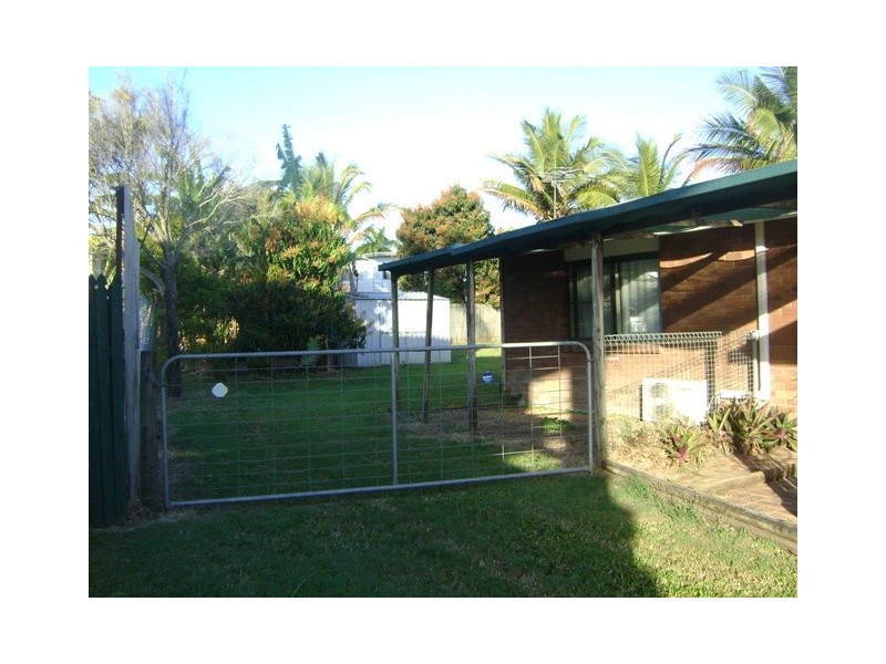 82 Beaconsfield Road, Beaconsfield QLD 4740