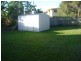 82 Beaconsfield Road, Beaconsfield QLD 4740