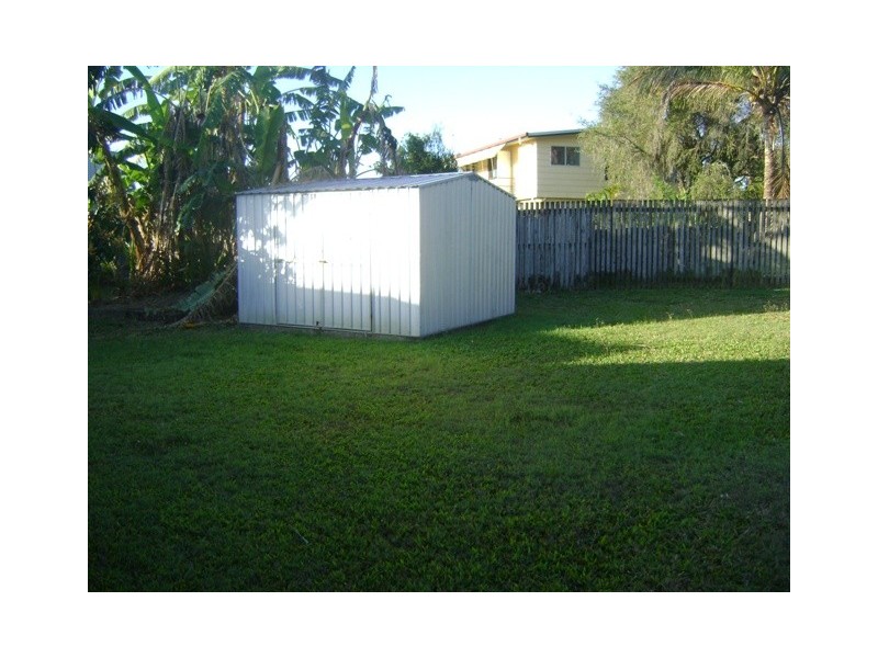 82 Beaconsfield Road, Beaconsfield QLD 4740
