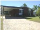 82 Beaconsfield Road, Beaconsfield QLD 4740