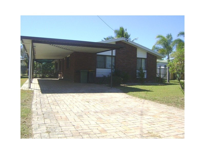 82 Beaconsfield Road, Beaconsfield QLD 4740