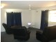 82 Beaconsfield Road, Beaconsfield QLD 4740