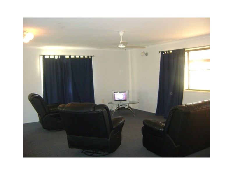 82 Beaconsfield Road, Beaconsfield QLD 4740