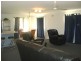 82 Beaconsfield Road, Beaconsfield QLD 4740