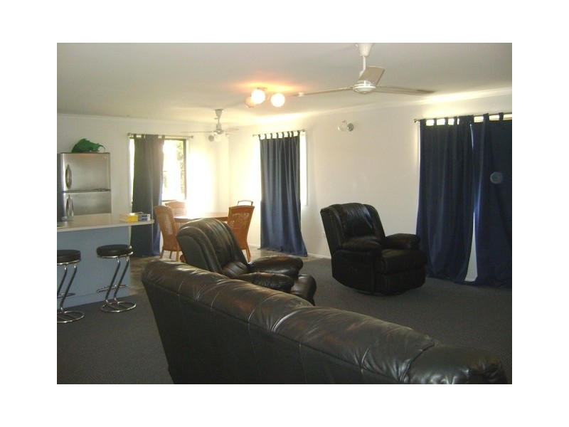 82 Beaconsfield Road, Beaconsfield QLD 4740