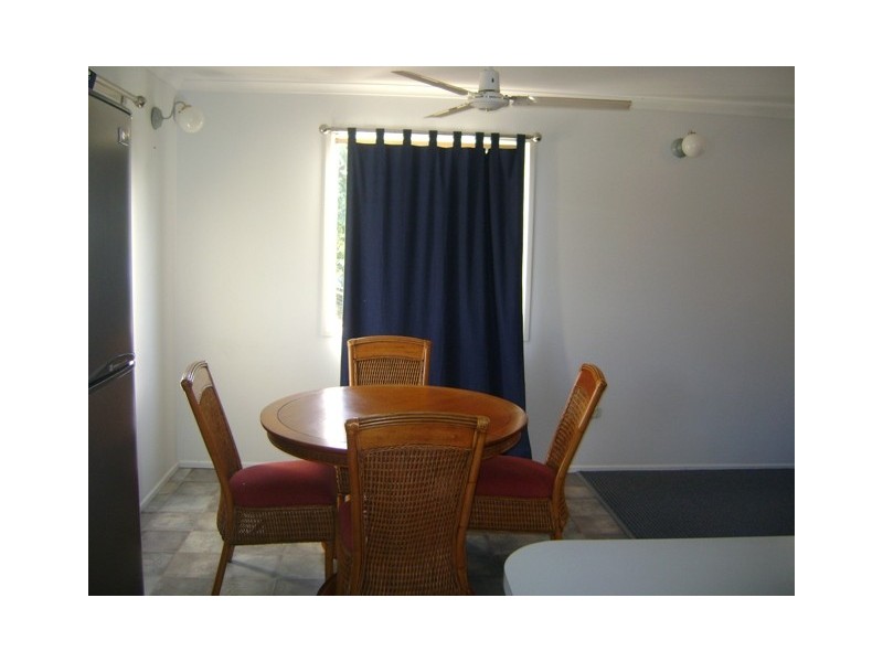 82 Beaconsfield Road, Beaconsfield QLD 4740