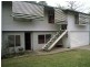 242 Bridge Road, South Mackay QLD 4740