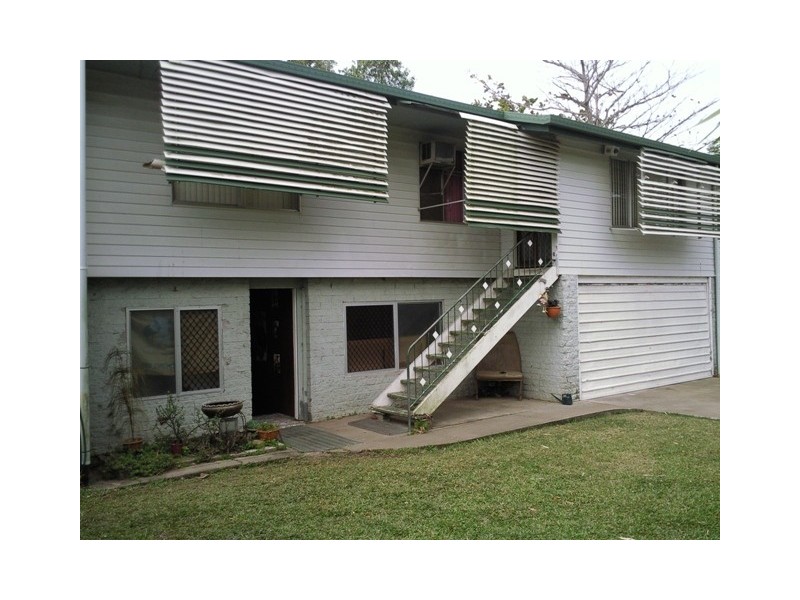 242 Bridge Road, South Mackay QLD 4740