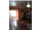 242 Bridge Road, South Mackay QLD 4740