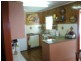 242 Bridge Road, South Mackay QLD 4740