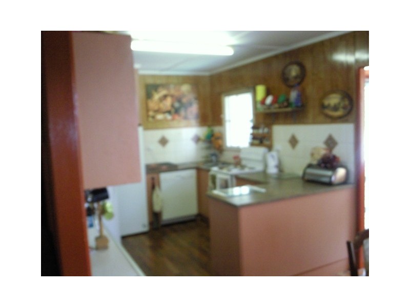 242 Bridge Road, South Mackay QLD 4740
