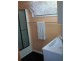 242 Bridge Road, South Mackay QLD 4740