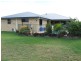 43 Elizabeth St, Mirani QLD 4754