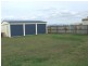 43 Elizabeth St, Mirani QLD 4754