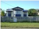 6 Pratt Street, South Mackay QLD 4740