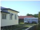 6 Pratt Street, South Mackay QLD 4740