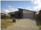 63 Stevic Street, Walkerston QLD 4751