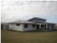 63 Stevic Street, Walkerston QLD 4751