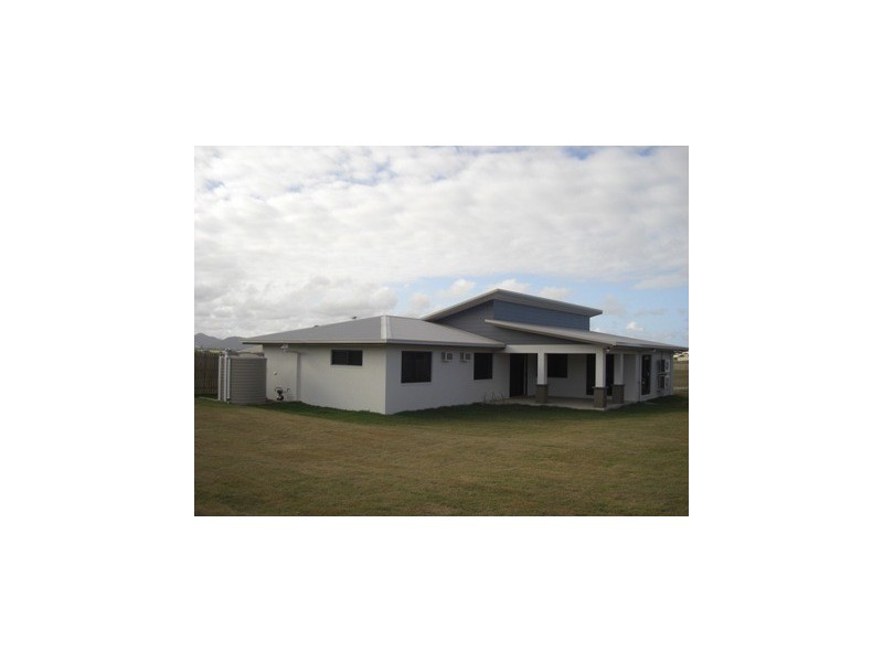 63 Stevic Street, Walkerston QLD 4751