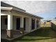63 Stevic Street, Walkerston QLD 4751