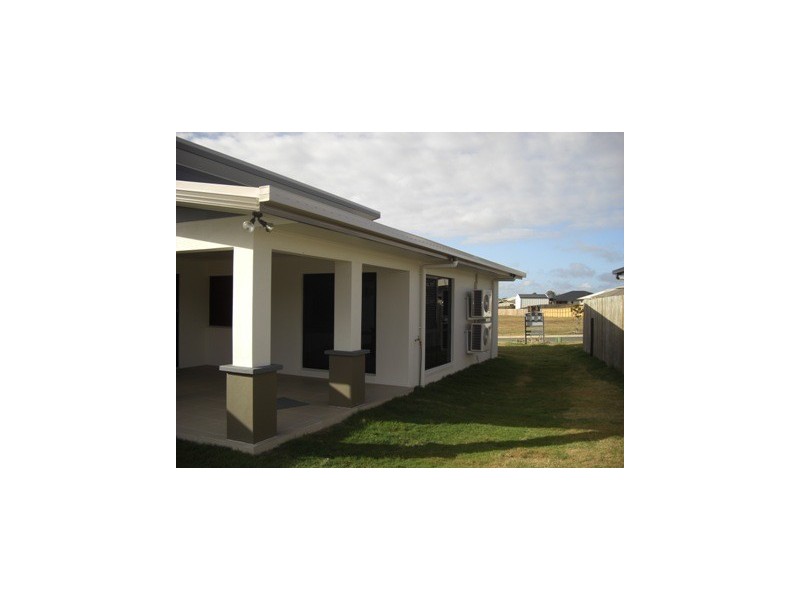 63 Stevic Street, Walkerston QLD 4751