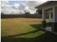63 Stevic Street, Walkerston QLD 4751