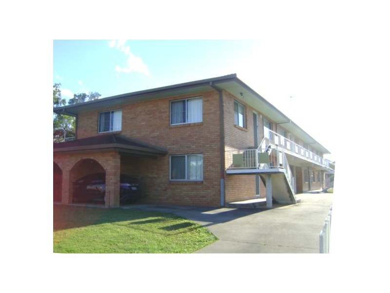 36 Juliet Street, South Mackay QLD 4740