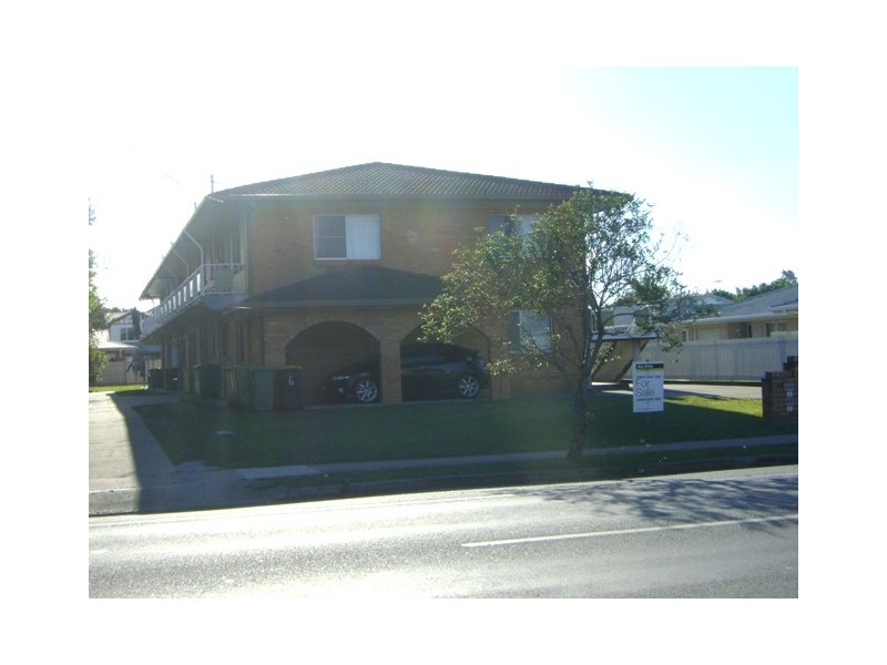 36 Juliet Street, South Mackay QLD 4740